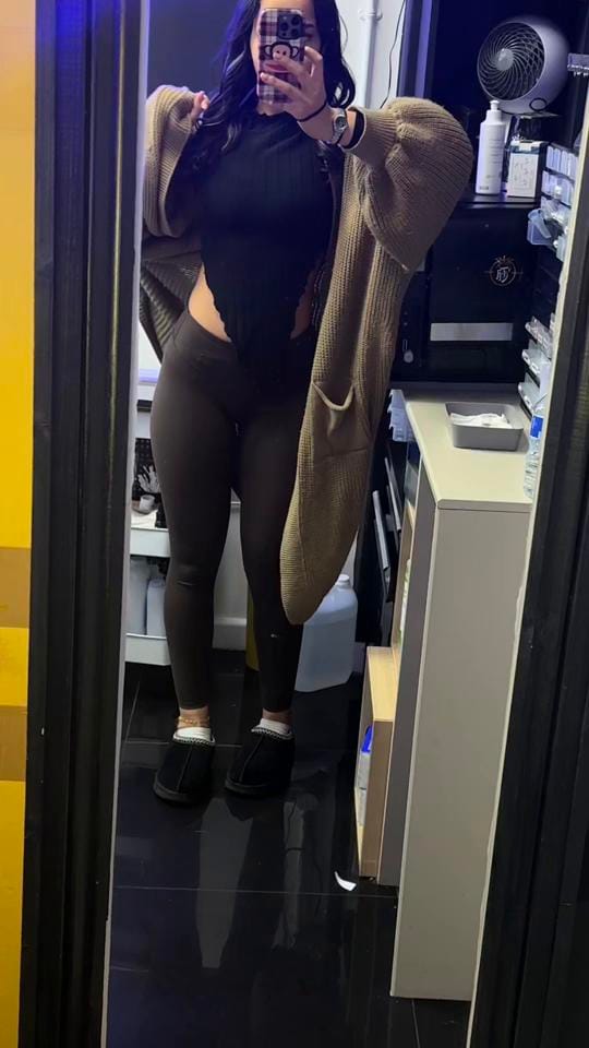 Post 10 by @InkedByThree on TikTok (video)