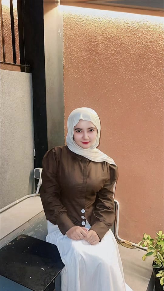Post 4 by tikachiuuuu on TikTok (video)