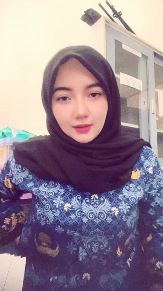 Post 8 by tikachiuuuu on TikTok (video)