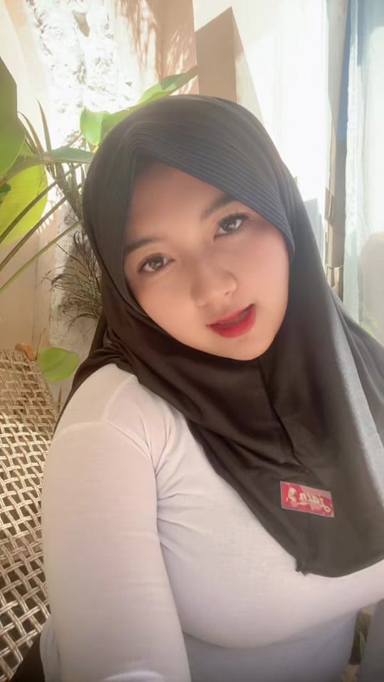 Post 10 by tikachiuuuu on TikTok (video)