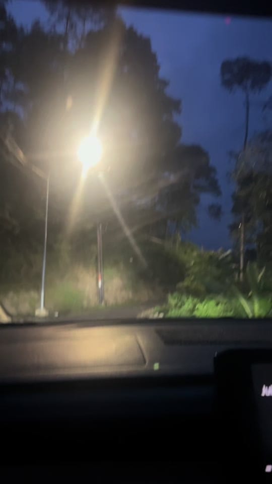 Post 1 by tikachiuuuu on TikTok (video)
