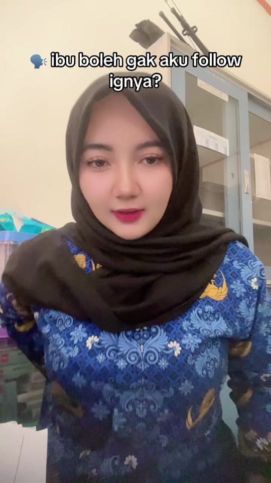Post 7 by tikachiuuuu on TikTok (video)