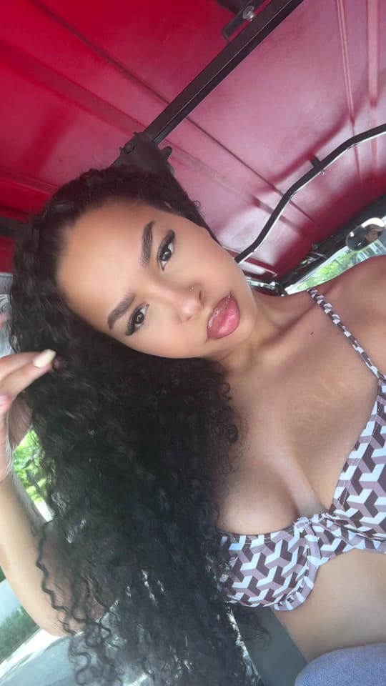 Post 1 by @InkedByThree on TikTok (video)