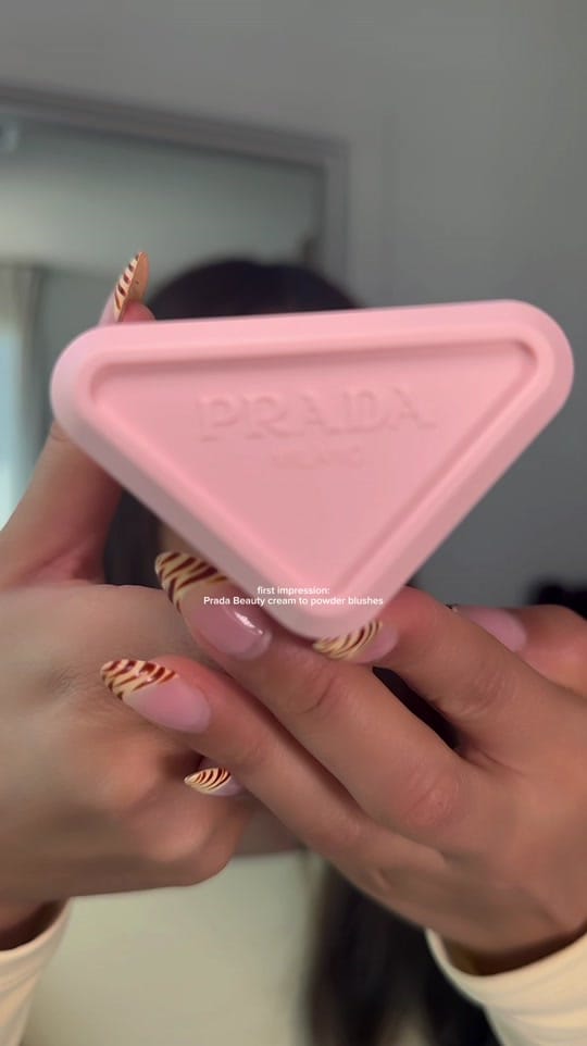 Post 2 by Nicole San on TikTok (video)