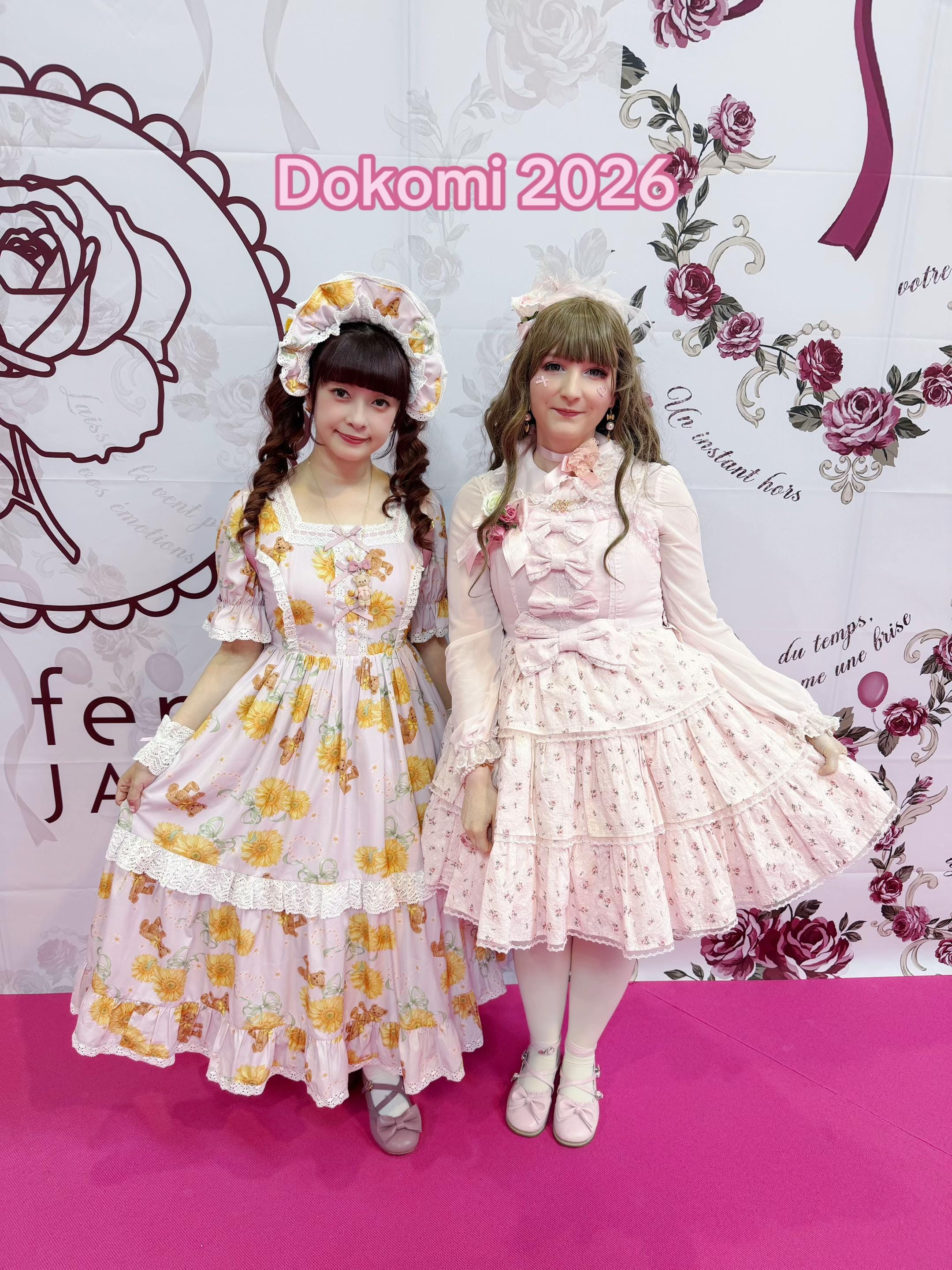 Post 7 by Mona | egl fashion 🎀 on TikTok (video)