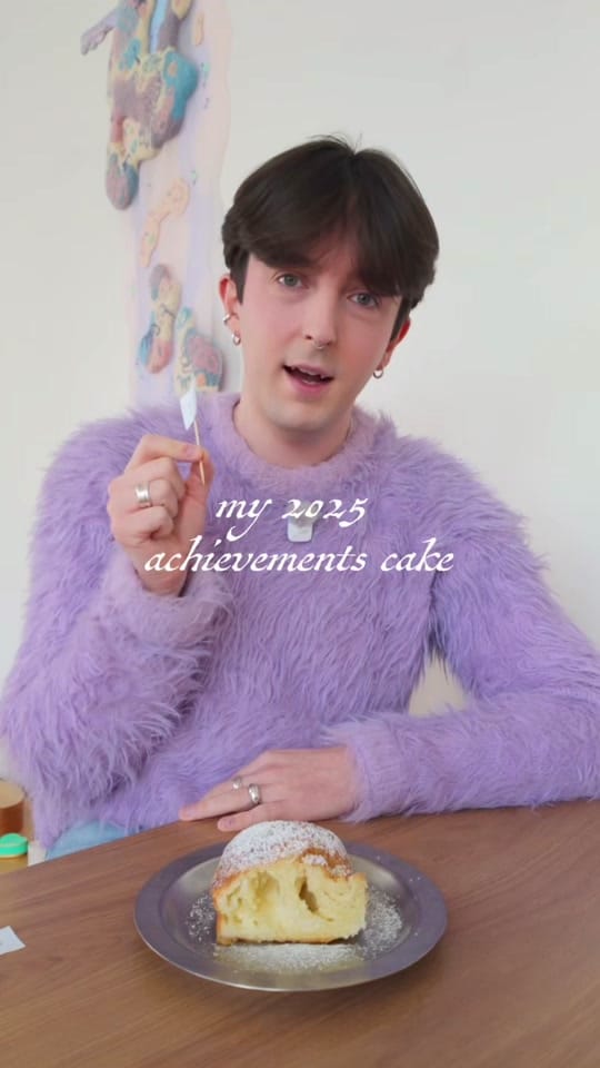 Post 1 by Sebastian Sochan on TikTok (video)