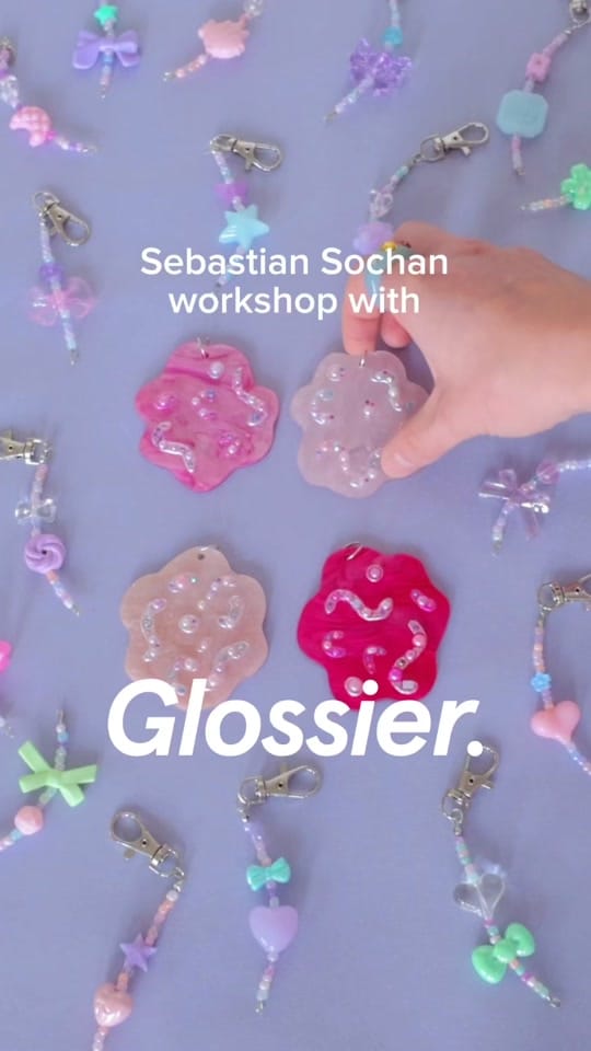 Post 5 by Sebastian Sochan on TikTok (video)