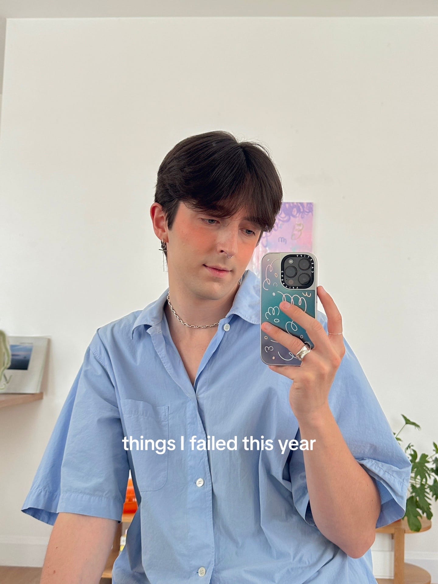Post 9 by Sebastian Sochan on TikTok (video)