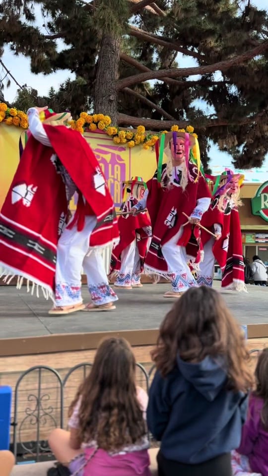 Post 5 by GFHM San Diego on TikTok (video)