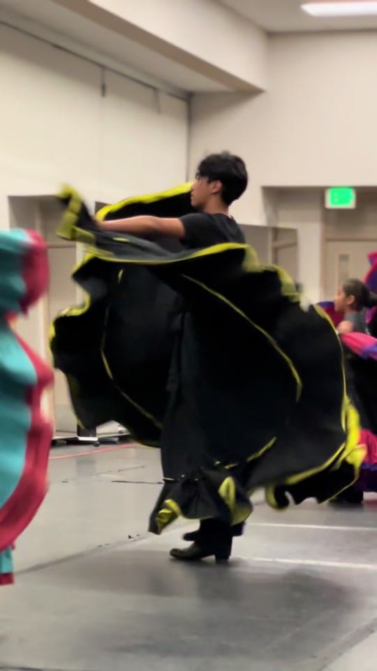 Post 10 by GFHM San Diego on TikTok (video)
