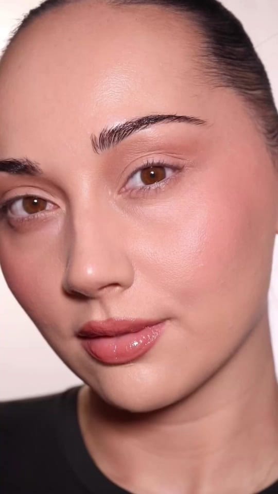 Post 2 by katrina leigh on TikTok (video)