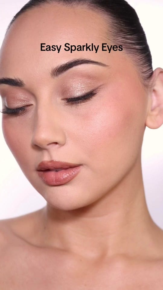 Post 3 by katrina leigh on TikTok (video)