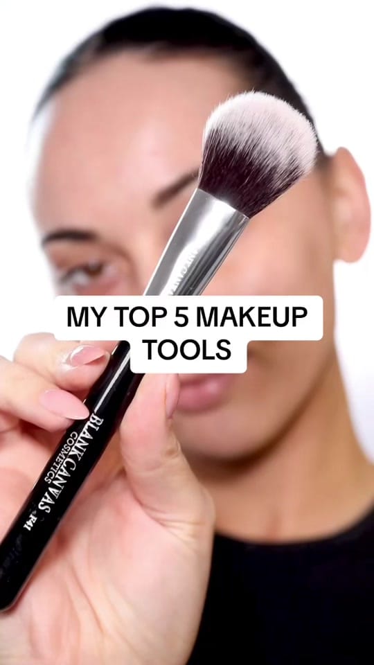 Post 6 by katrina leigh on TikTok (video)