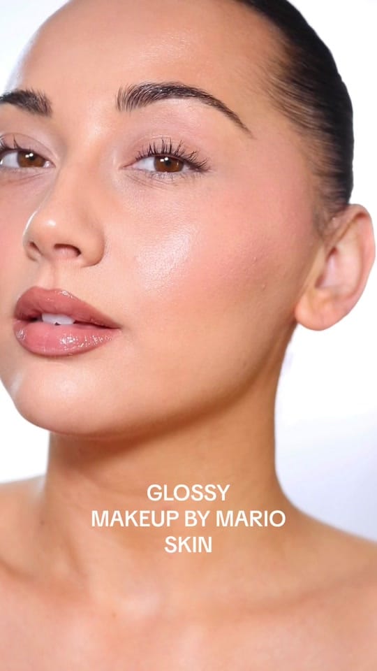 Post 5 by katrina leigh on TikTok (video)