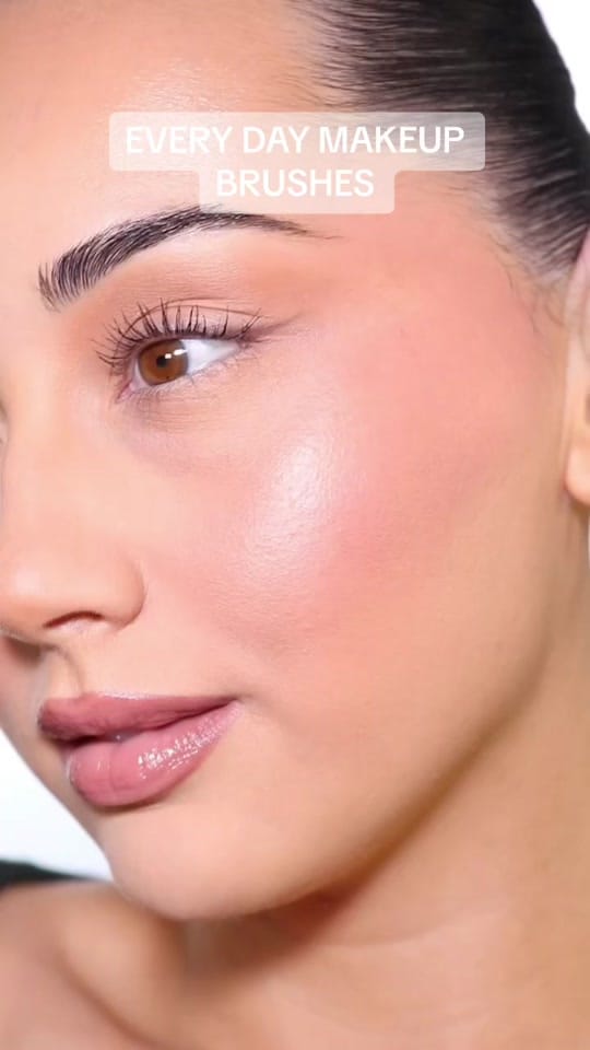 Post 4 by katrina leigh on TikTok (video)