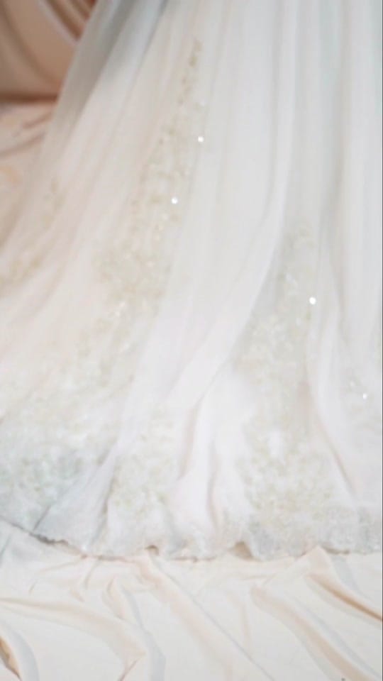 Post 10 by Essence Novias on TikTok (video)