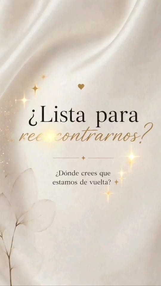 Post 6 by Essence Novias on TikTok (video)