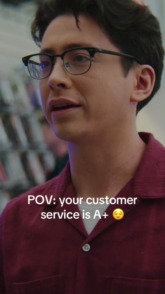 Post 6 by Eric Pumphrey on TikTok (video)