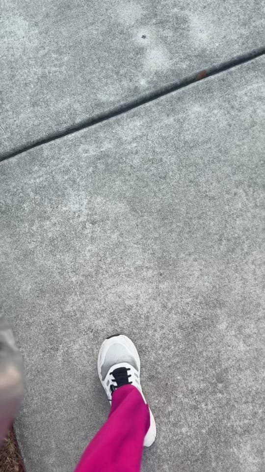 Post 4 by AmberSharia_ on TikTok (video)