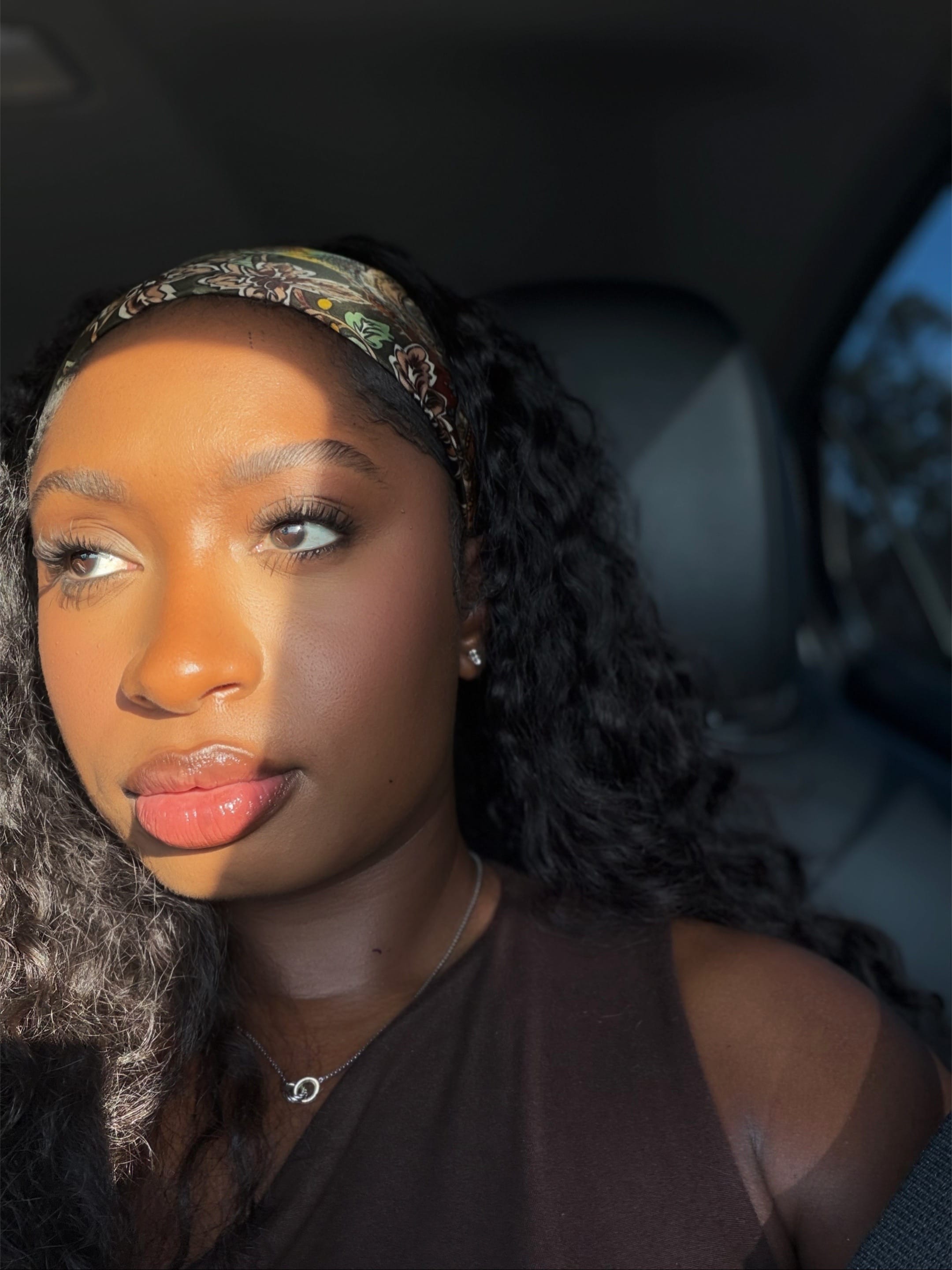 Post 2 by AmberSharia_ on TikTok (video)