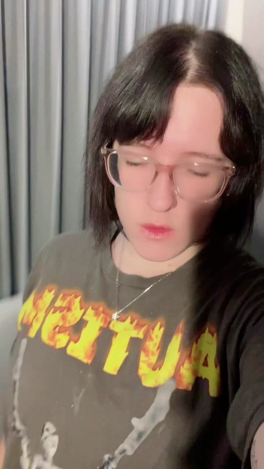 Post 4 by blu☆ on TikTok (video)