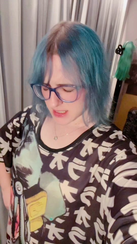 Post 9 by blu☆ on TikTok (video)