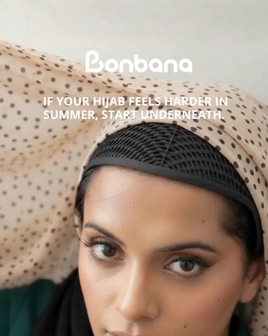Post 2 by Bonbana on TikTok (video)