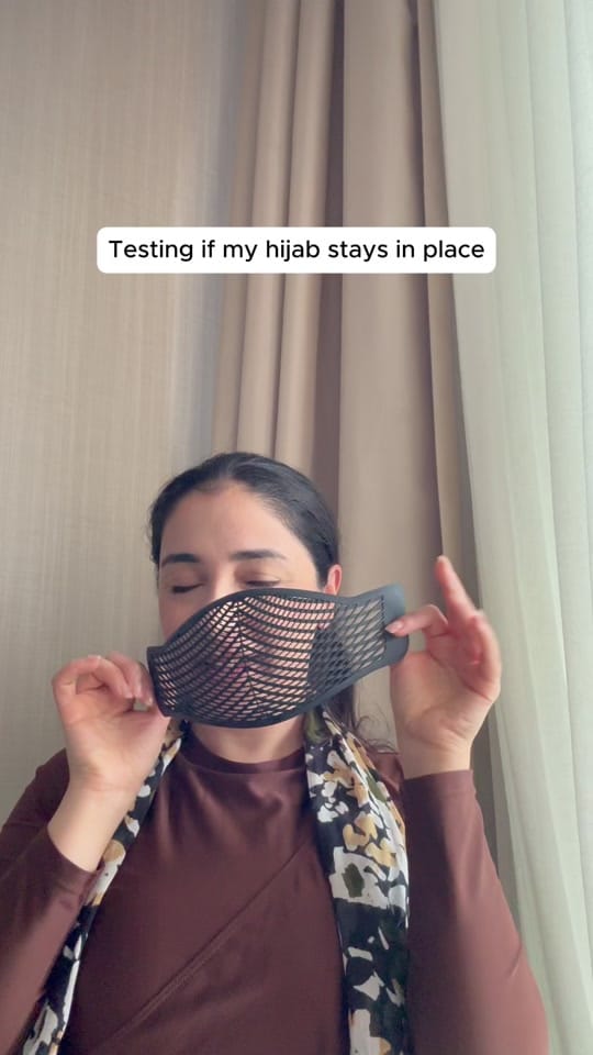 Post 8 by Bonbana on TikTok (video)