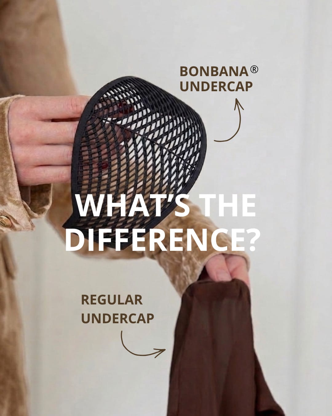 Post 4 by Bonbana on TikTok (video)