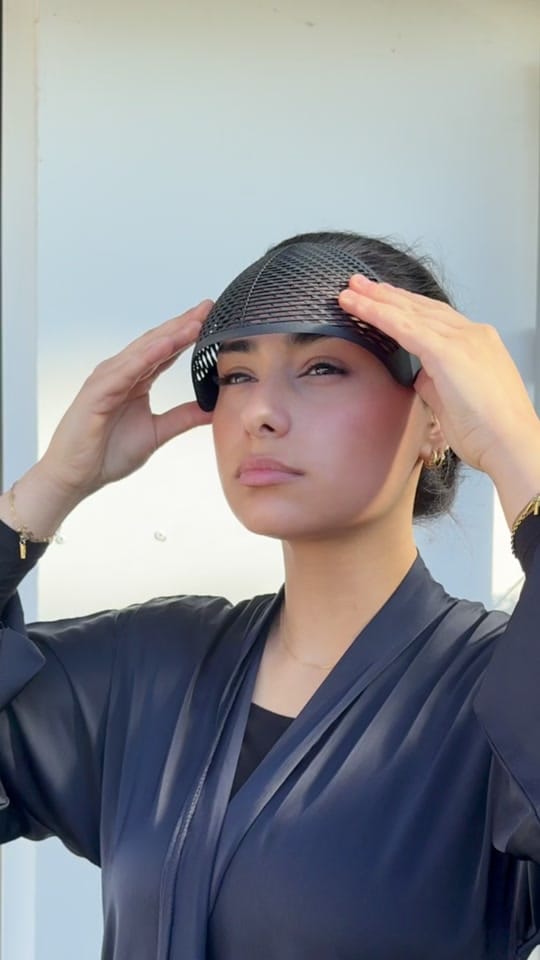 Post 9 by Bonbana on TikTok (video)