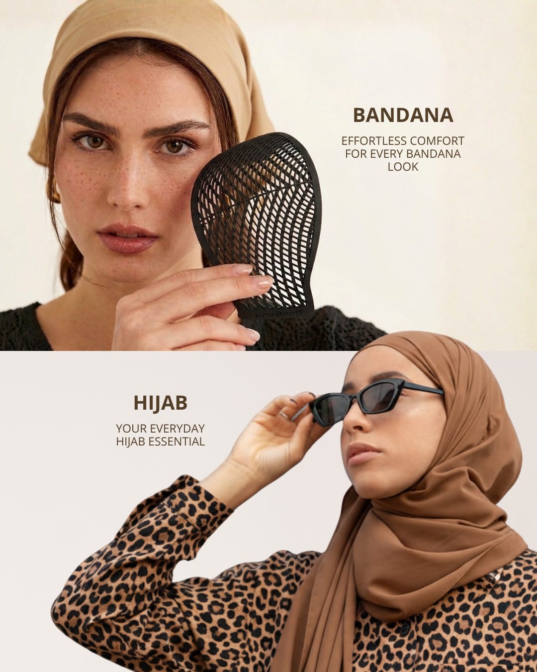 Post 3 by Bonbana on TikTok (video)