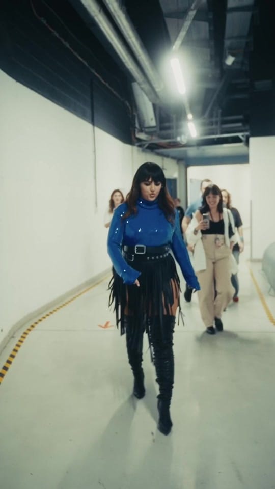 Post 9 by HIGHBAZED on TikTok (video)