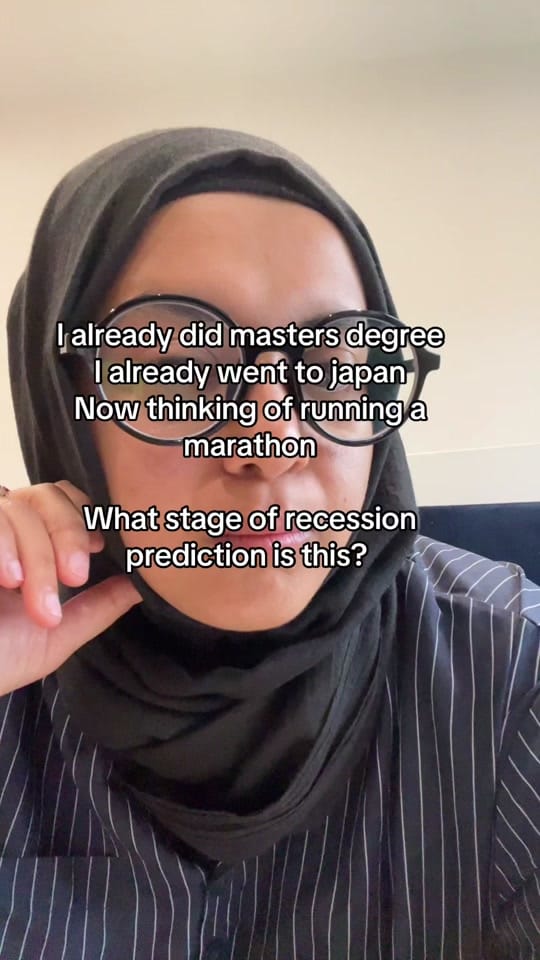 Post 1 by Maliha Abidi on TikTok (video)