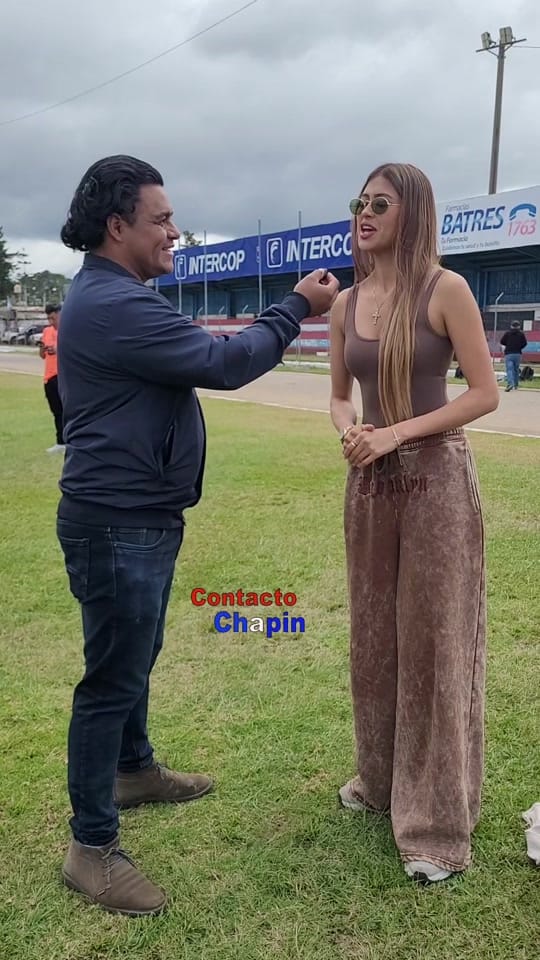 Post 8 by Contacto Chapin on TikTok (video)