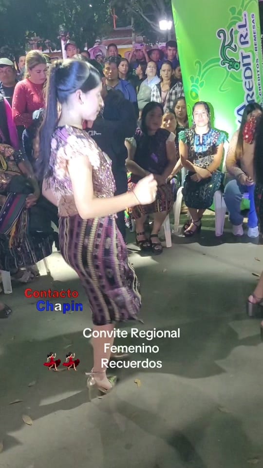 Post 9 by Contacto Chapin on TikTok (video)