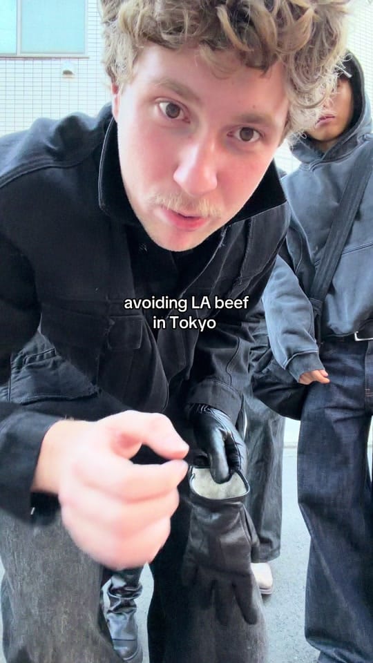 Post 10 by oleg.berlinc on TikTok (video)