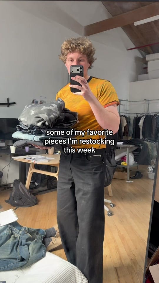 Post 4 by oleg.berlinc on TikTok (video)