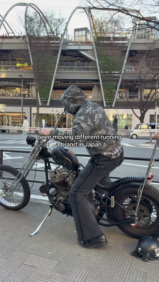Post 7 by oleg.berlinc on TikTok (video)