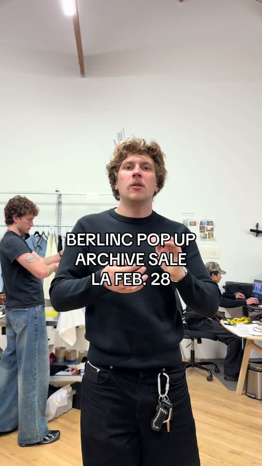 Post 2 by oleg.berlinc on TikTok (video)