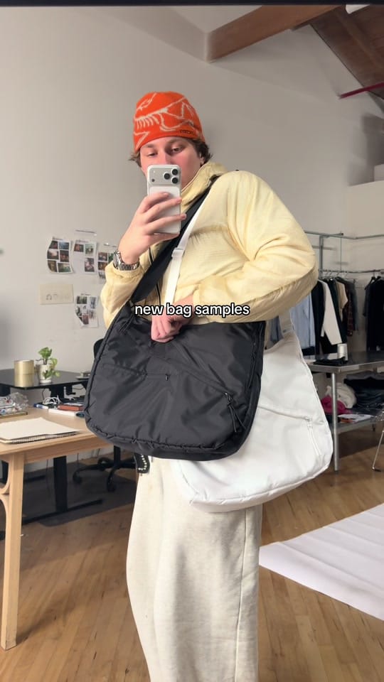 Post 9 by oleg.berlinc on TikTok (video)