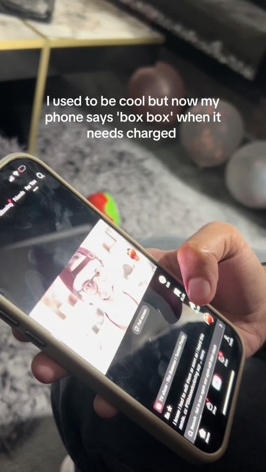 Post 10 by F A T I M A on TikTok (video)