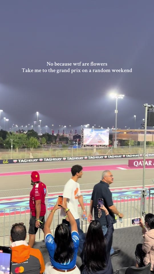 Post 8 by F A T I M A on TikTok (video)