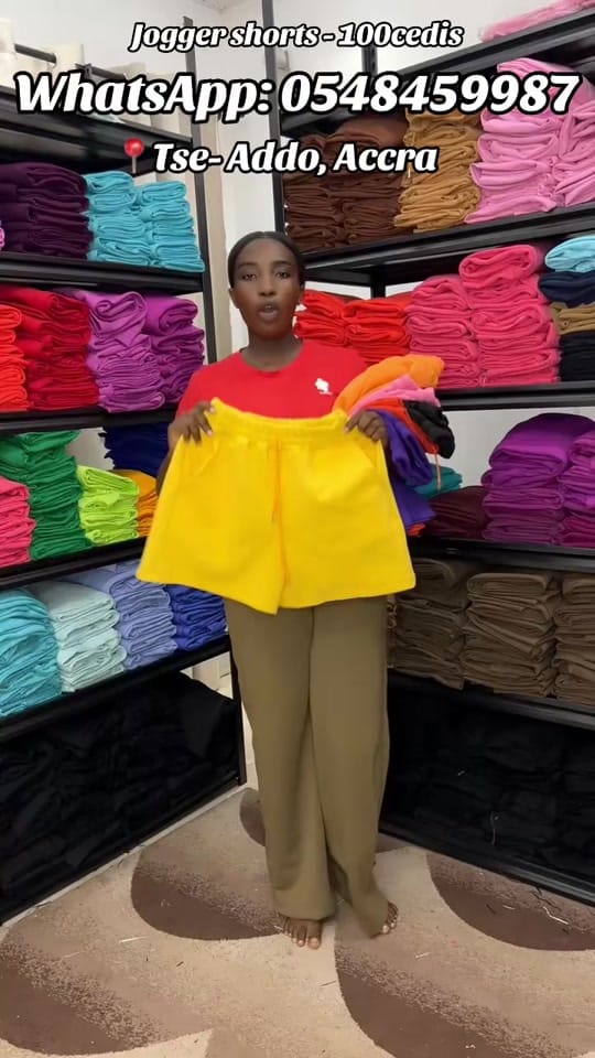 Post 10 by JAS Essentials on TikTok (video)