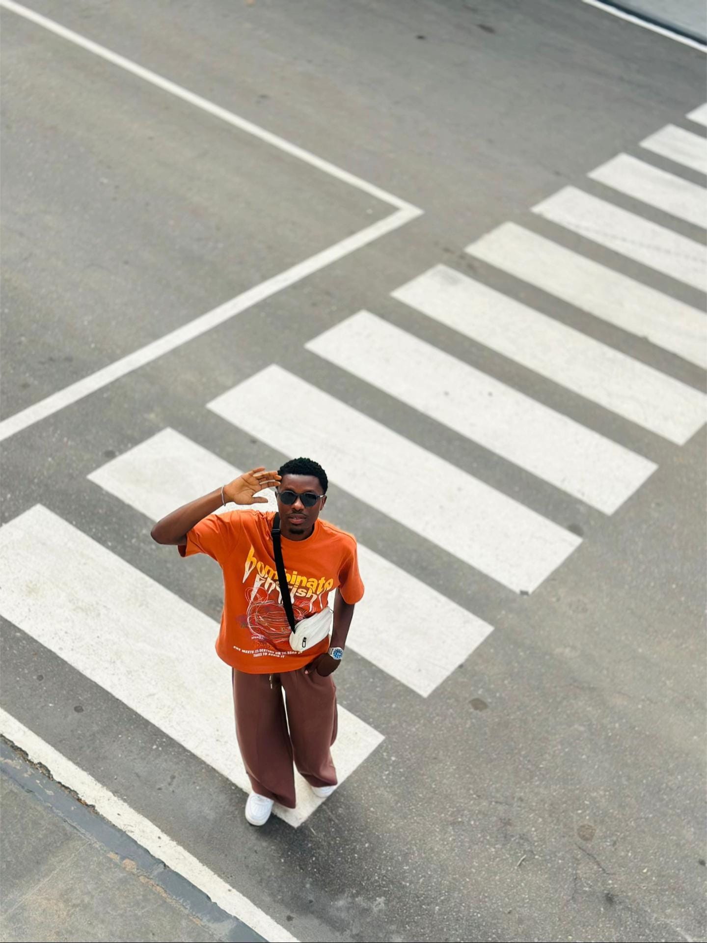 Post 2 by JAS Essentials on TikTok (video)