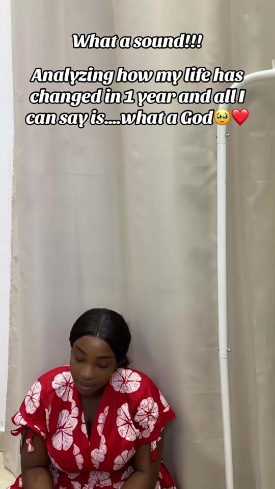 Post 1 by JAS Essentials on TikTok (video)