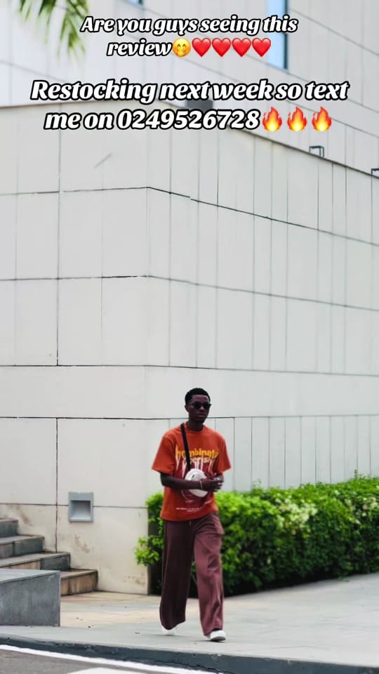 Post 3 by JAS Essentials on TikTok (video)