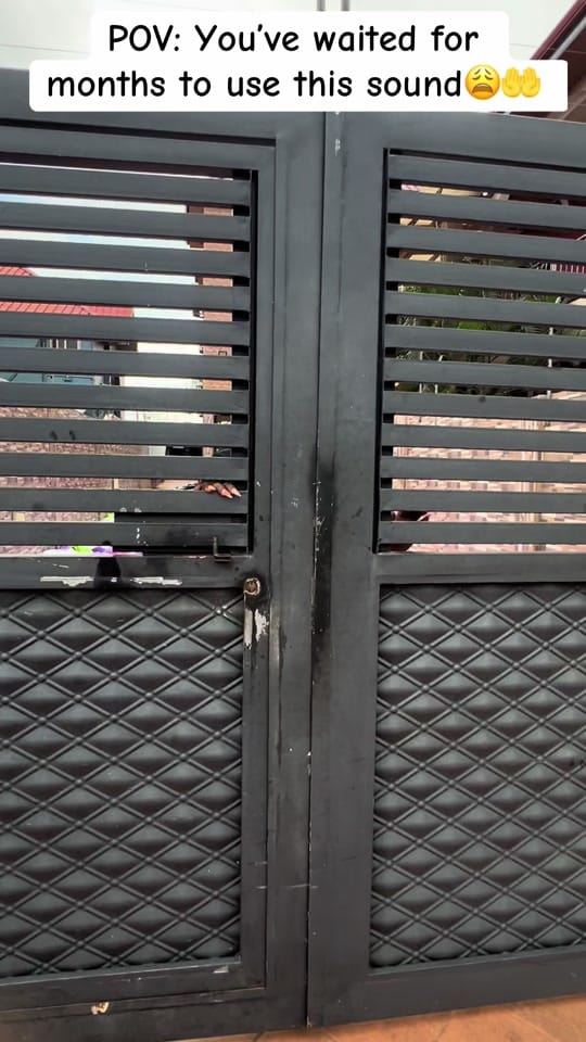 Post 8 by JAS Essentials on TikTok (video)