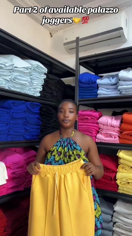 Post 9 by JAS Essentials on TikTok (video)