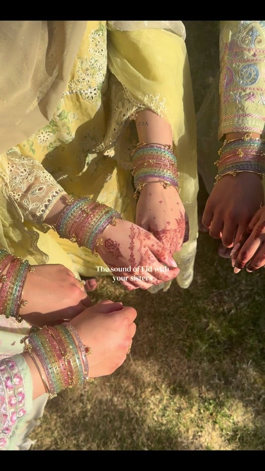 Post 3 by sarahziadesign on TikTok (video)