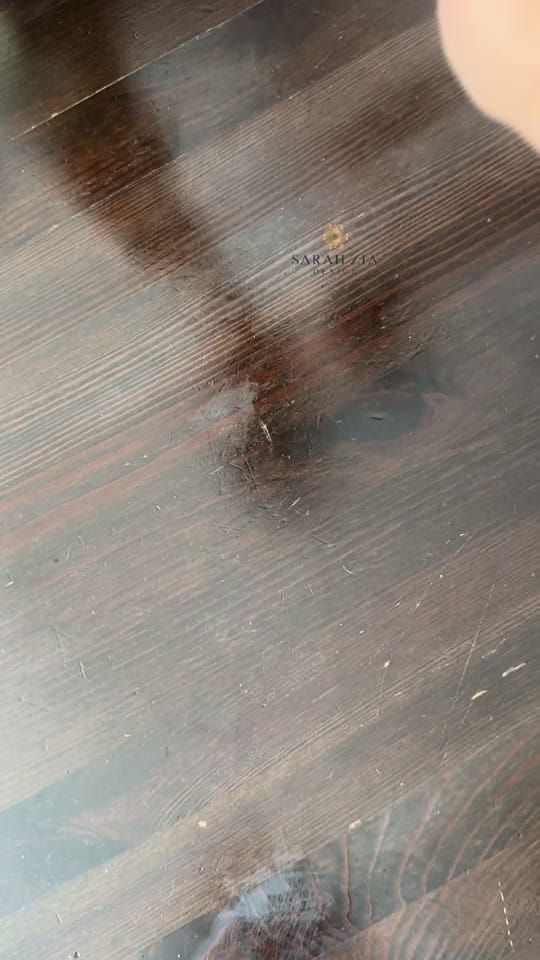 Post 5 by sarahziadesign on TikTok (video)